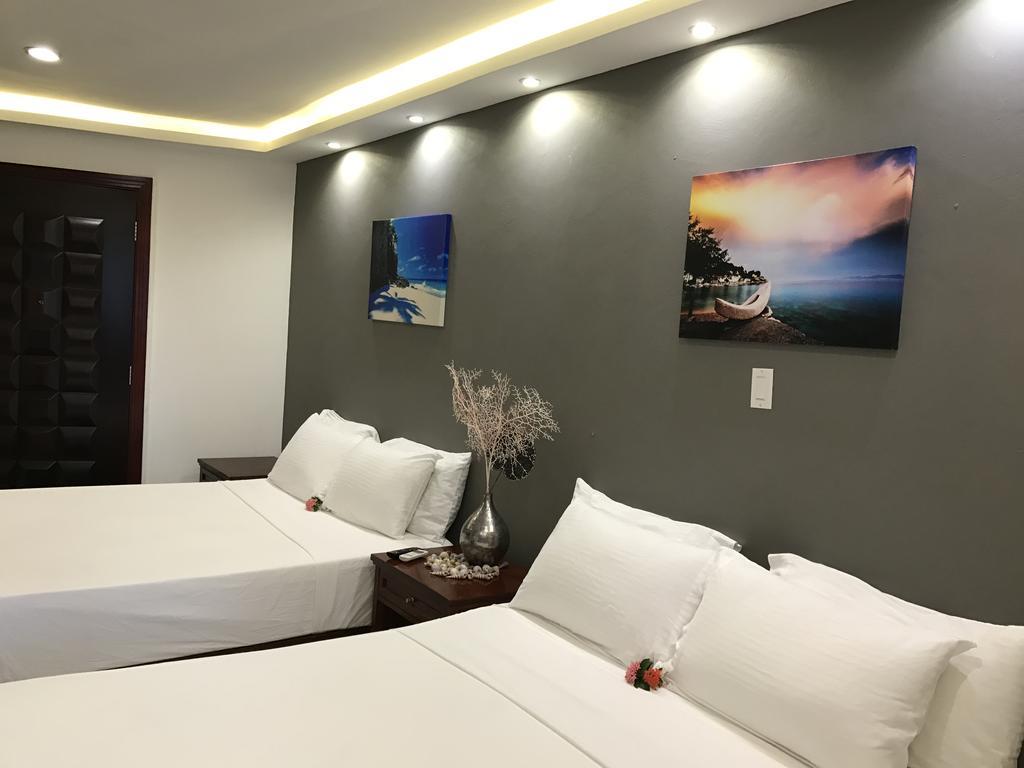 Curacao Suites Hotel Виллемстад Экстерьер фото