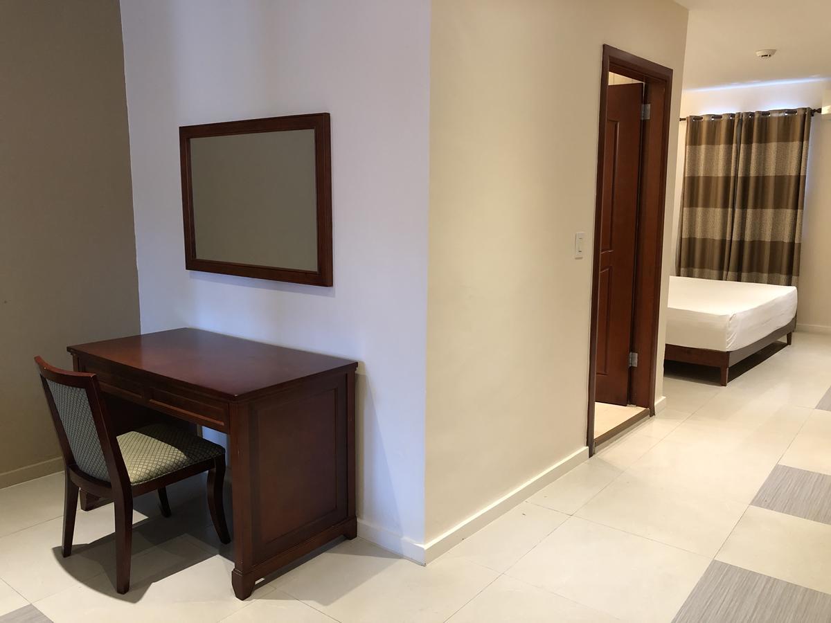 Curacao Suites Hotel Виллемстад Экстерьер фото